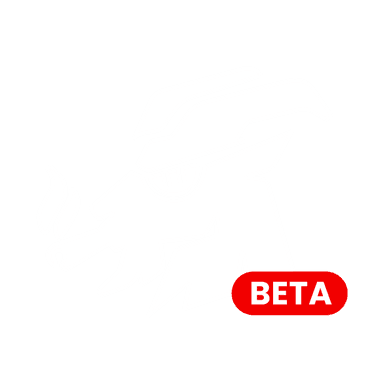 AffGoat